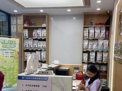 -瑞派康怡24h宠物医院·犬猫医疗中心·微创绝育(瑞景分院)