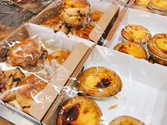 -罗森尼娜(德思勤店)