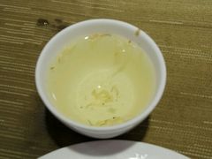 -新东源国际酒店·新东源食坊(沙井店)