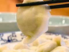 -东方饺子王(创始店)