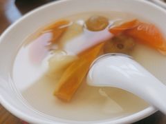 -馬仁義·好吃店(徐汇日月光店)