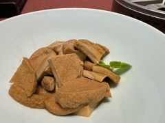-久宴·天目湖大鱼头(恐龙园店)