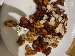 -东兴楼(通州店)