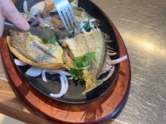 -潮界(LU·ONE凯德晶萃广场店)