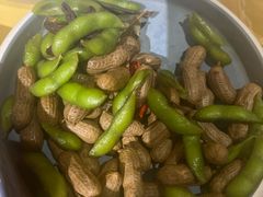 -小田油焖小龙虾(双井店)