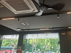 -重庆鸡公煲·青锅花椒鱼(牡丹江路店)