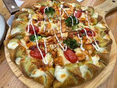 -MT麦如麦立送(五矿live店)