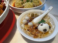 -茅庐川菜(烟台大悦城店)