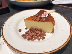 -卡朋西餐(宝安大仟里店)