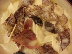iphone_upload_pic-卫鼎轩·曹公馆(鼓楼店)