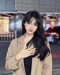 -禾里設計