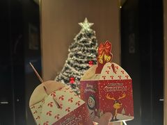 -金御沐足·影院式足道(新城店)