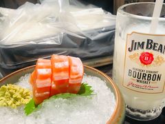 -眷屋の深夜食堂(云瑞邻里中心店)