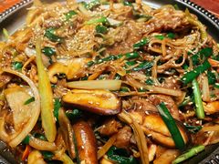 -恩你小木屋米酒店(安盛店)