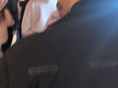 -清真老马家国华牛奶鸡蛋醪糟(正宁路店)