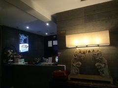 -106餐厅(山水文园店)