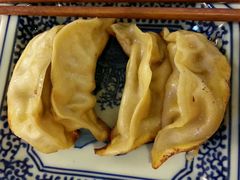 -秦淮小吃城(夫子庙店)