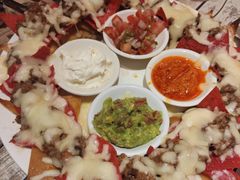 -TACOS by miumiu(地堡街店)
