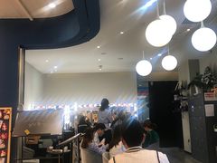 -海马体照相馆(北京apm店)