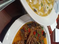 -渝味堂(彩云城店)