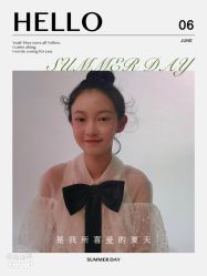 点击看大图 -红气球摄影