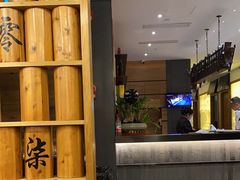 -7017浙菜•建德味(中财店)