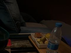 -番茄按摩·影院足道·柔足SPA