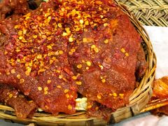 -欧阳小姐在成都(爱琴海店)