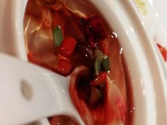 -A One Kitchen·南京精菜馆(德基广场店)
