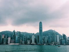 -九龙公园