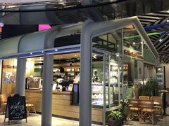 -百丽宫影城(IMAX万象城店)
