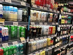 -盒马鲜生(悦峰店)