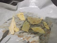 -福成自助烤肉(长阳店)