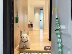 -东易日盛·数字化全案家装(总店)