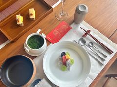-慈云斋·24节气素食