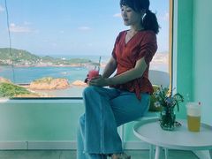 -枸杞岛