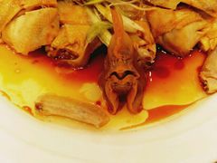 -六婶西关小厨(光塔路店)