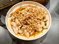 -风波庄(罍街分舵)