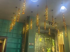 -云山灶.现炒云南菜(云大店)