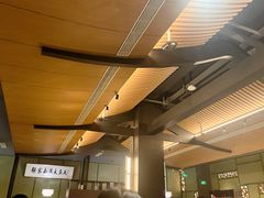 -解家河南菜(商鼎路店)