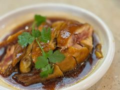 -德粤轩(缤谷广场店)