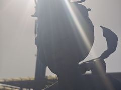 -新奥购物中心