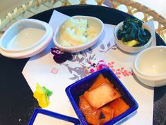 -萤初高端日料王(曲江银泰店)