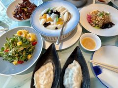 -映像威海·海鲜味道(经区店)