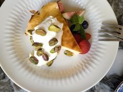 -O'eat Blossom&Pelican(深圳首店)
