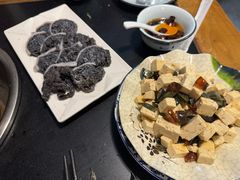 -裕德孚·非遗手切涮羊肉(东直门内大街店)