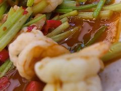 -肆季荟·SEASONS(江苏电视塔店)
