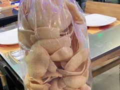 -simply thai天泰(长泰广场店)