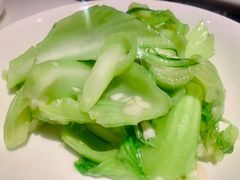 -新旺茶餐厅·早餐·夜宵(仙霞店)