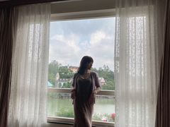 -东部华侨城
